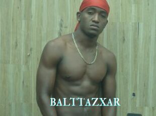 BALTTAZXAR