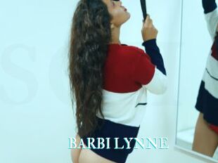 BARBI_LYNNE