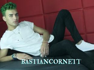 BASTIANCORNETT