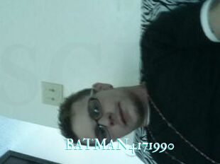 BATMAN4171990