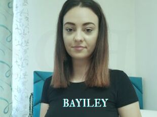 BAYILEY