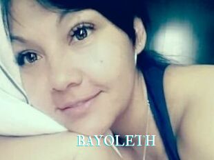 BAYOLETH
