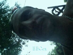 B_B_Cox