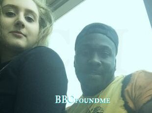 BBCpoundme