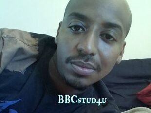 BBCstud4u