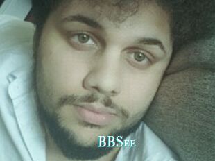 BBSee