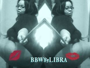 BBW85LIBRA