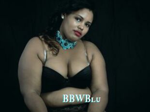 BBWBlu