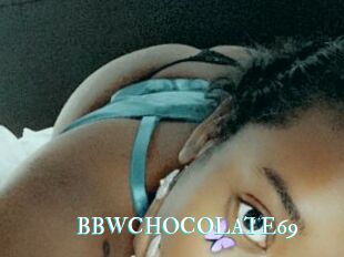 BBWCHOCOLATE69