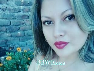 BBWEmma