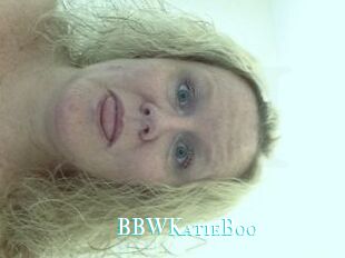 BBWKatieBoo