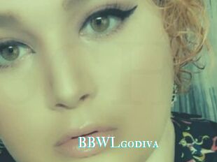 BBWLgodiva