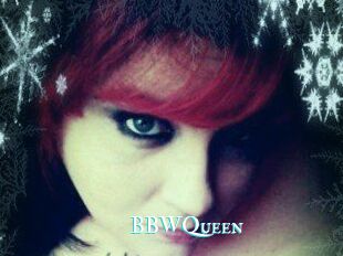 BBW_Queen