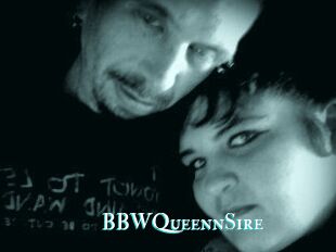 BBWQueen_n_Sire