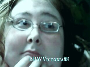 BBWVictoria88