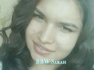 BBW_Sarah