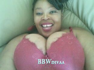 BBWdivaa