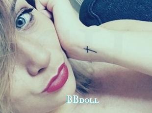 BBdoll