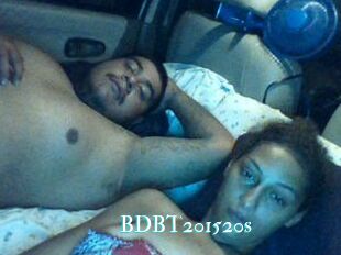 BDBT201520s
