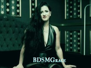 BDSMGrace