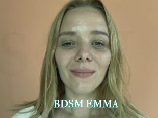 BDSM_EMMA