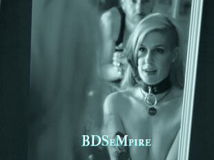 BDSeMpire
