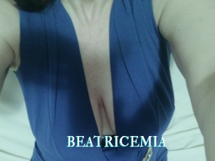BEATRICEMIA