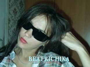 BEATRICHIKA