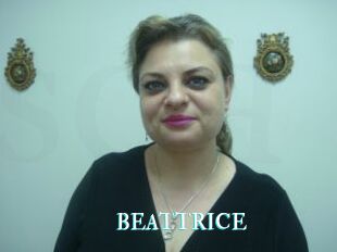 BEATTRICE_