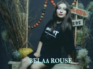 BELAA_ROUSE