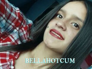 BELLAHOTCUM