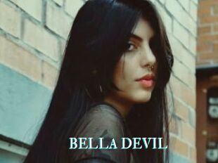 BELLA_DEVIL