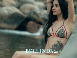 BELLINDA20