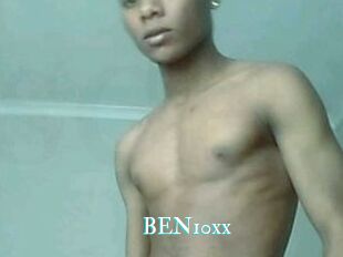 BEN10xx