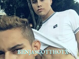 BENJASCOTTHOTX