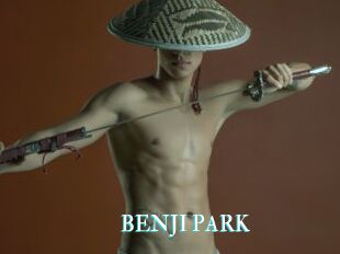 BENJI_PARK