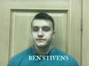 BEN_STIVENS