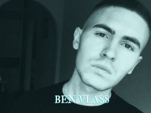 BEN_VLASS