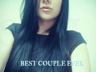 BEST_COUPLE_EVER