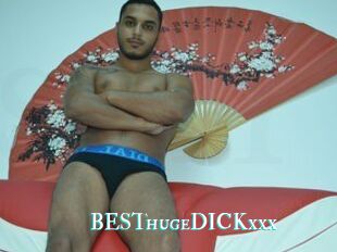 BESThugeDICKxxx