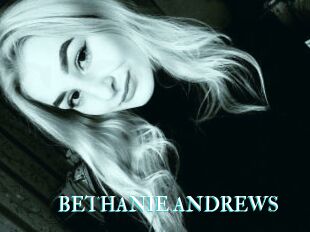 BETHANIE_ANDREWS