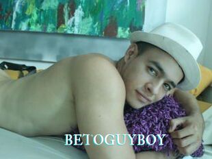 BETOGUYBOY
