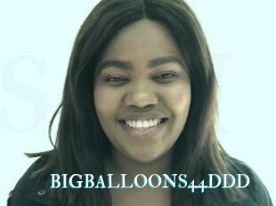 BIGBALLOONS44DDD