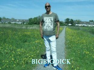 BIGBIGDICK