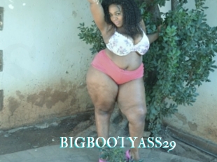 BIGBOOTYASS29