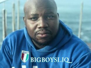 BIGBOYSLIQ