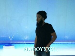 BIGBOYXXXL