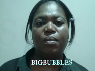 BIGBUBBLES