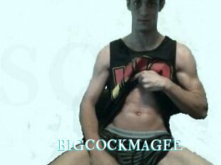 BIGCOCK_MAGEE