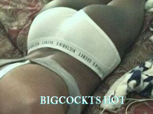 BIGCOCKTS_HOT
